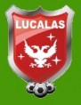 /album/fotogaleria-escudos/a21-lucalas-jpg/